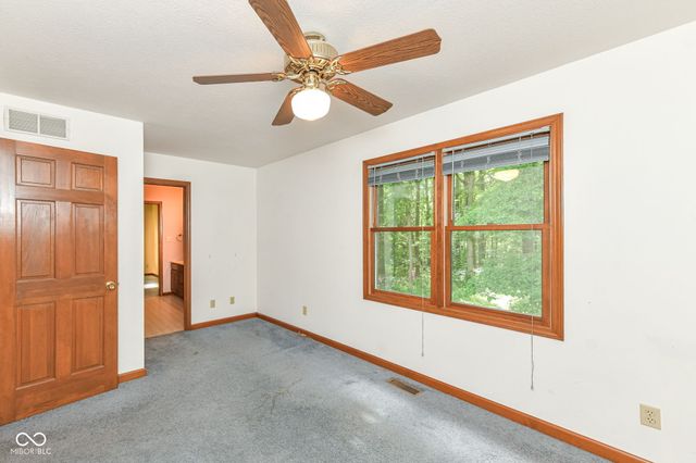 10790 W Awbrey Road, Quincy, IN 47456