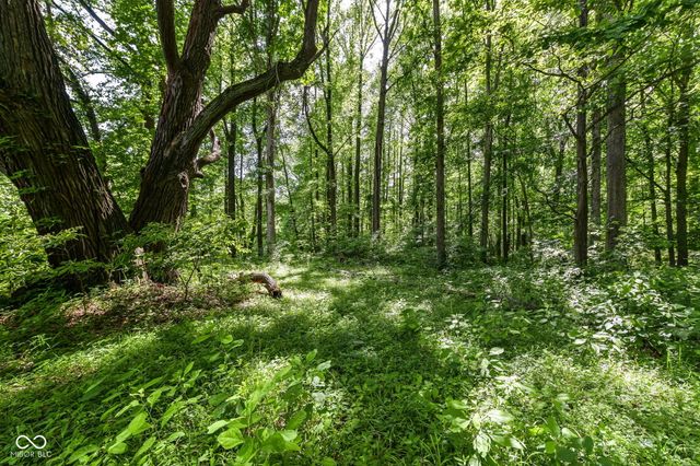 10790 W Awbrey Road, Quincy, IN 47456