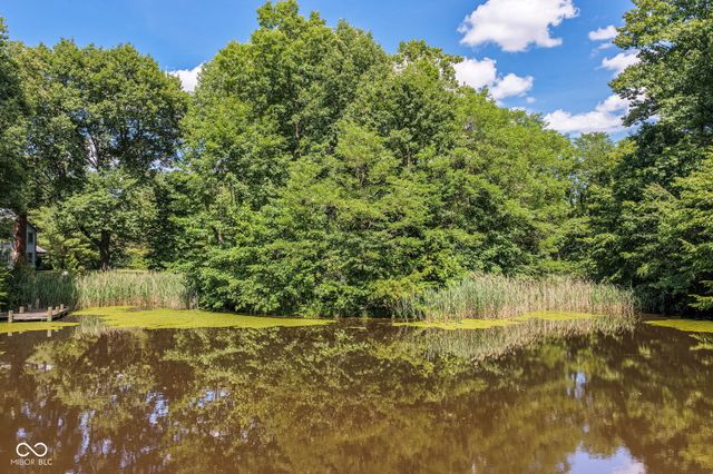 10790 W Awbrey Road, Quincy, IN 47456
