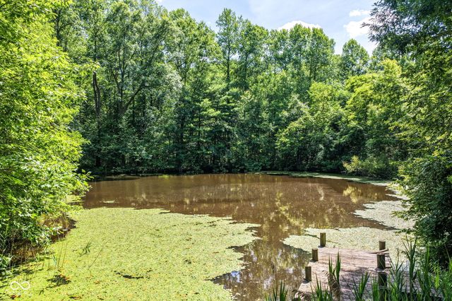 10790 W Awbrey Road, Quincy, IN 47456