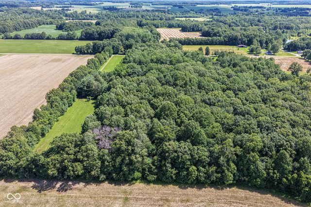 10790 W Awbrey Road, Quincy, IN 47456