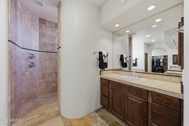 3211 W HORIZON Drive, Phoenix, AZ 85086