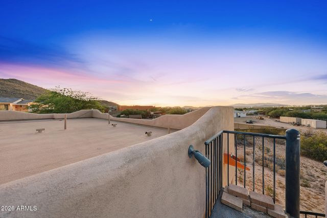 3211 W HORIZON Drive, Phoenix, AZ 85086