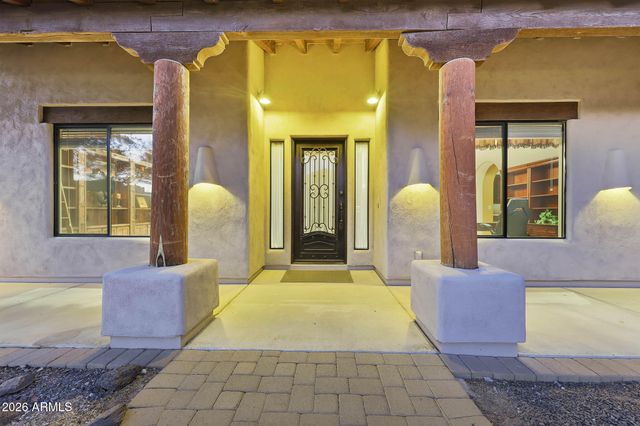 3211 W HORIZON Drive, Phoenix, AZ 85086