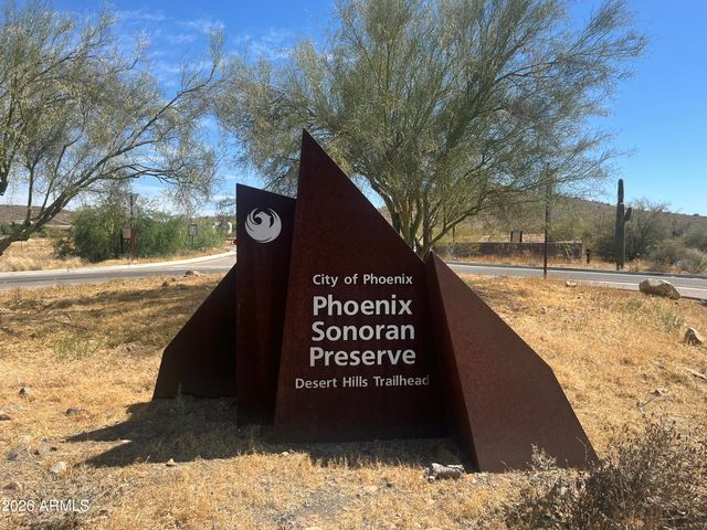 3211 W HORIZON Drive, Phoenix, AZ 85086