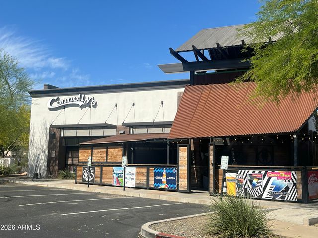 3211 W HORIZON Drive, Phoenix, AZ 85086