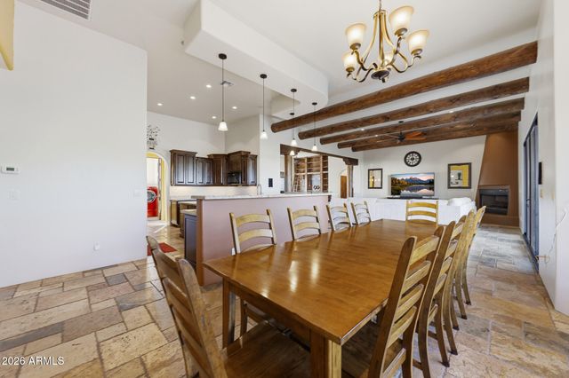 3211 W HORIZON Drive, Phoenix, AZ 85086