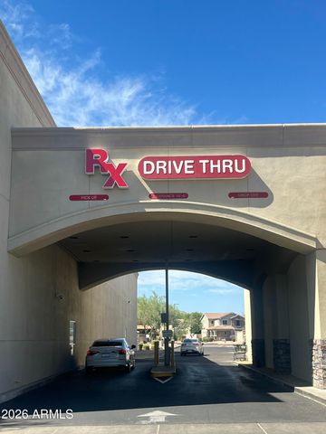 3211 W HORIZON Drive, Phoenix, AZ 85086