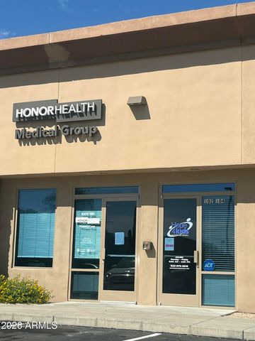 3211 W HORIZON Drive, Phoenix, AZ 85086