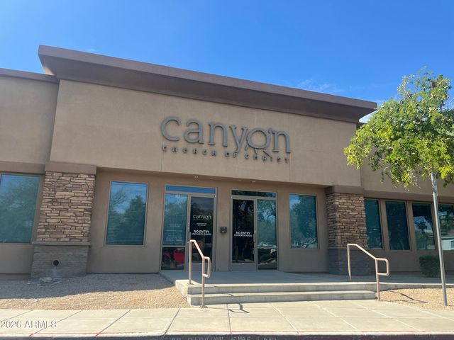 3211 W HORIZON Drive, Phoenix, AZ 85086