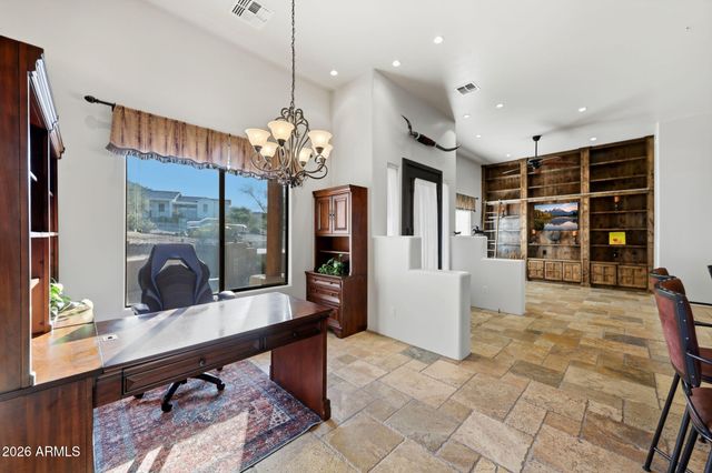 3211 W HORIZON Drive, Phoenix, AZ 85086
