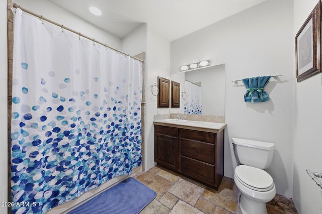 3211 W HORIZON Drive, Phoenix, AZ 85086