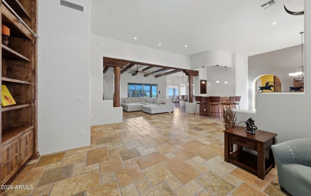 3211 W HORIZON Drive, Phoenix, AZ 85086