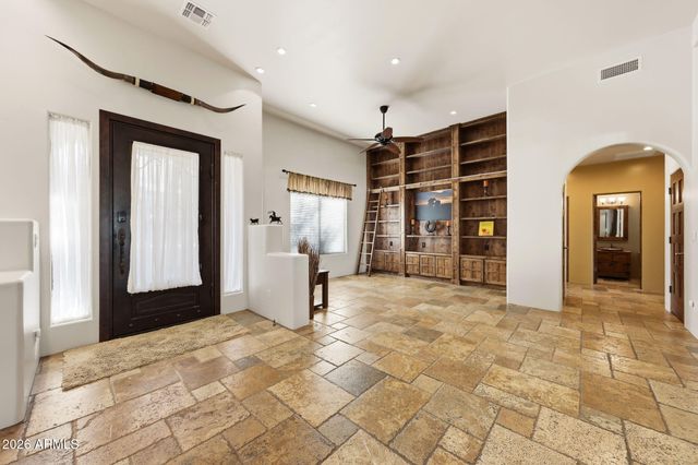 3211 W HORIZON Drive, Phoenix, AZ 85086