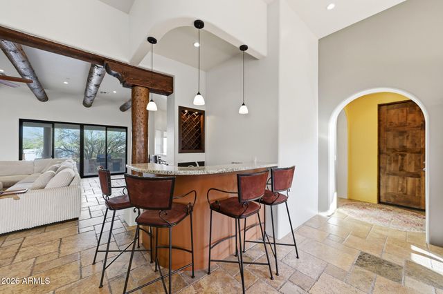 3211 W HORIZON Drive, Phoenix, AZ 85086