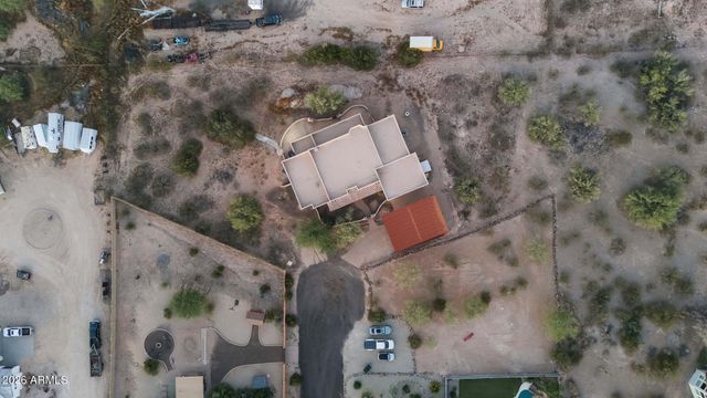 3211 W HORIZON Drive, Phoenix, AZ 85086
