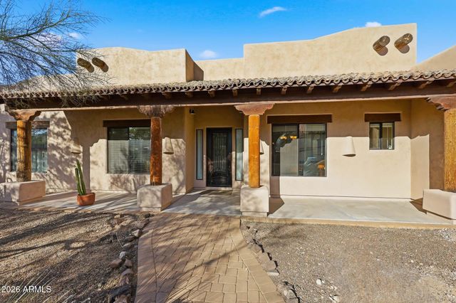 3211 W HORIZON Drive, Phoenix, AZ 85086
