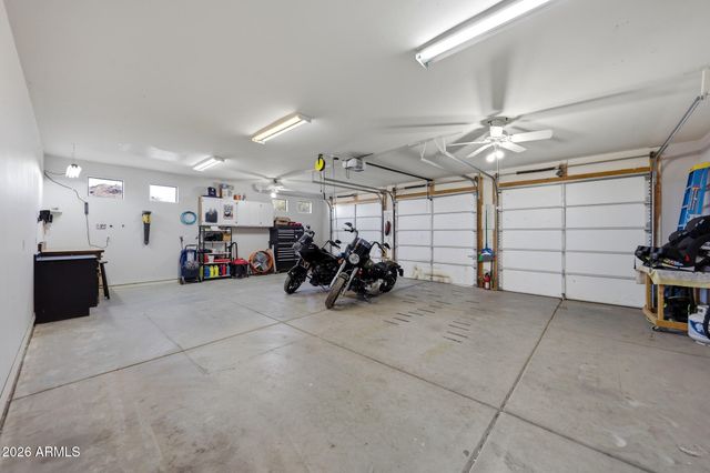 3211 W HORIZON Drive, Phoenix, AZ 85086