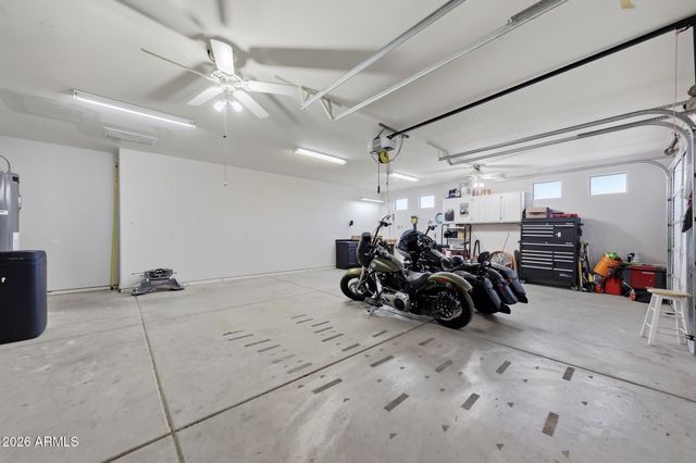 3211 W HORIZON Drive, Phoenix, AZ 85086