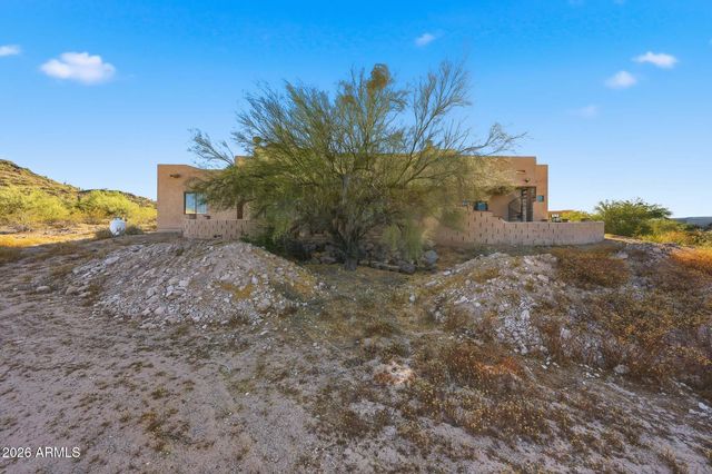 3211 W HORIZON Drive, Phoenix, AZ 85086
