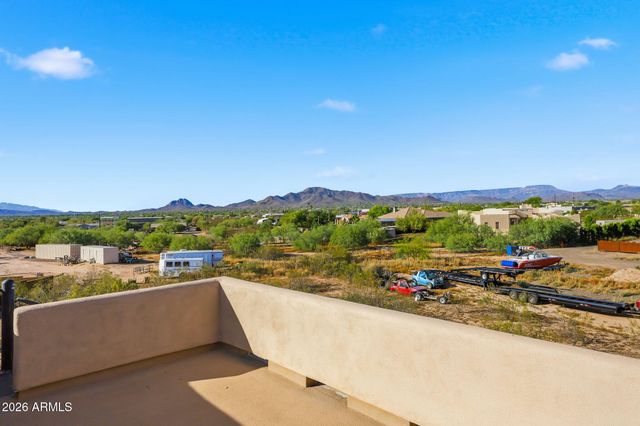 3211 W HORIZON Drive, Phoenix, AZ 85086