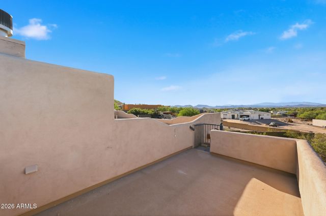3211 W HORIZON Drive, Phoenix, AZ 85086