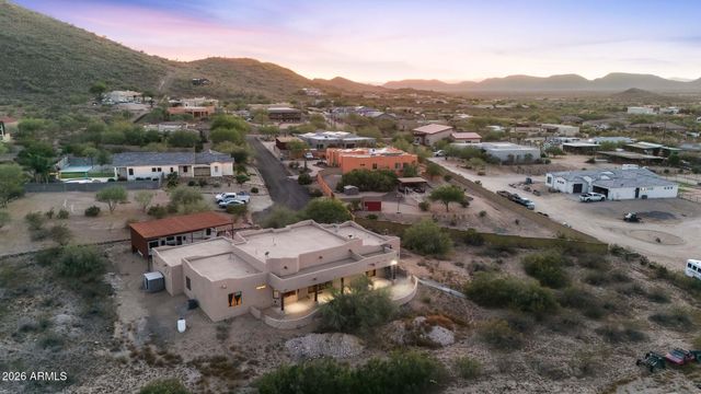 3211 W HORIZON Drive, Phoenix, AZ 85086