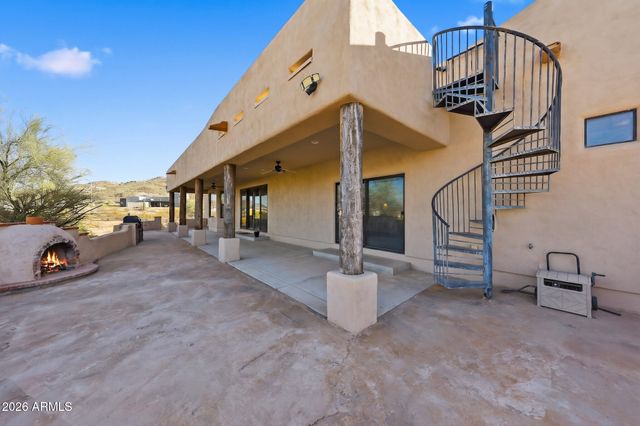 3211 W HORIZON Drive, Phoenix, AZ 85086