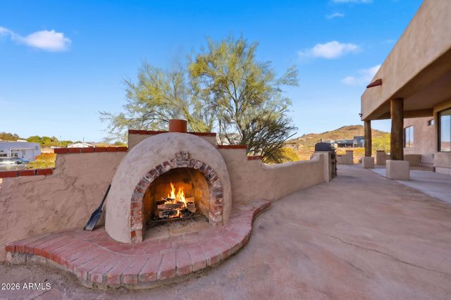 3211 W HORIZON Drive, Phoenix, AZ 85086