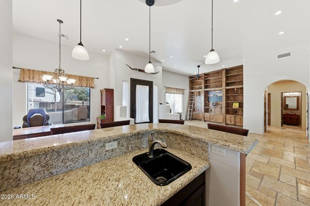 3211 W HORIZON Drive, Phoenix, AZ 85086