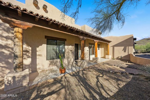 3211 W HORIZON Drive, Phoenix, AZ 85086