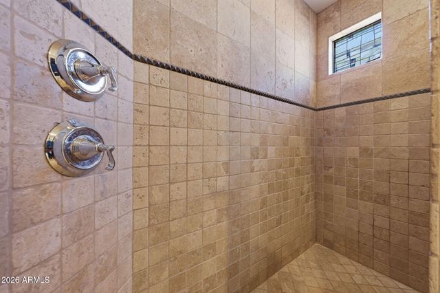 3211 W HORIZON Drive, Phoenix, AZ 85086