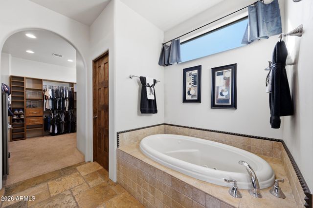 3211 W HORIZON Drive, Phoenix, AZ 85086