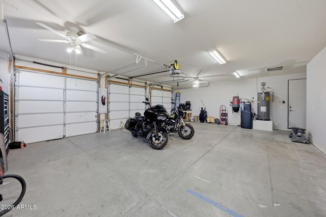 3211 W HORIZON Drive, Phoenix, AZ 85086