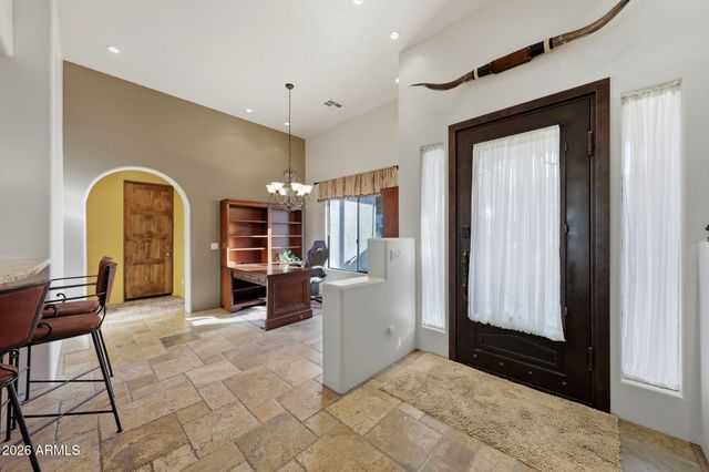 3211 W HORIZON Drive, Phoenix, AZ 85086