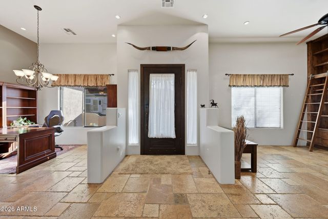 3211 W HORIZON Drive, Phoenix, AZ 85086