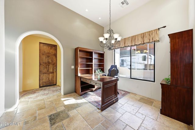 3211 W HORIZON Drive, Phoenix, AZ 85086