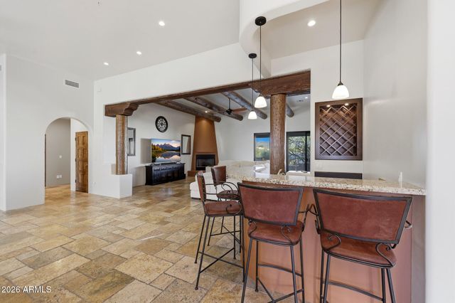 3211 W HORIZON Drive, Phoenix, AZ 85086