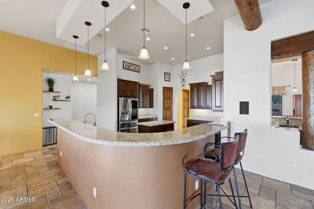 3211 W HORIZON Drive, Phoenix, AZ 85086