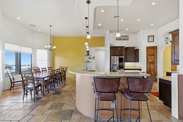 3211 W HORIZON Drive, Phoenix, AZ 85086
