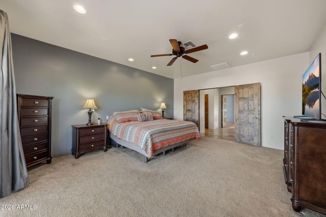 3211 W HORIZON Drive, Phoenix, AZ 85086