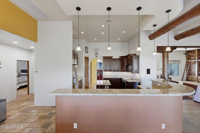 3211 W HORIZON Drive, Phoenix, AZ 85086
