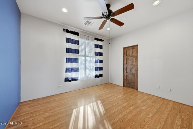 3211 W HORIZON Drive, Phoenix, AZ 85086