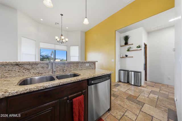3211 W HORIZON Drive, Phoenix, AZ 85086