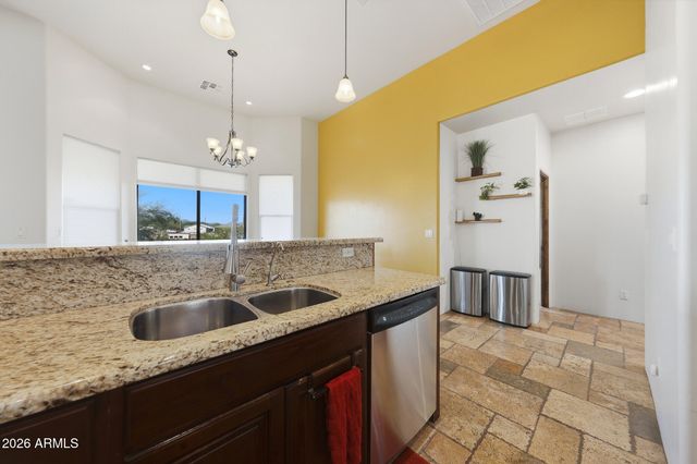 3211 W HORIZON Drive, Phoenix, AZ 85086