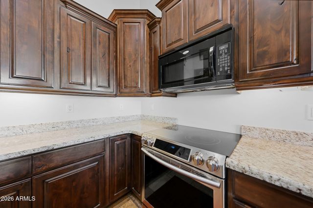 3211 W HORIZON Drive, Phoenix, AZ 85086