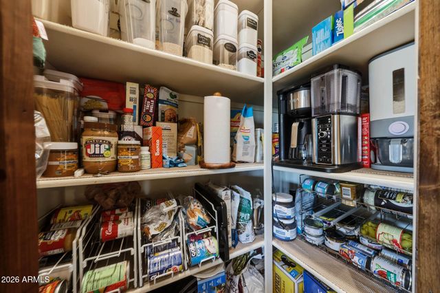 3211 W HORIZON Drive, Phoenix, AZ 85086