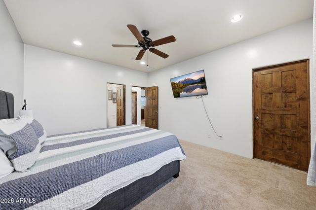 3211 W HORIZON Drive, Phoenix, AZ 85086