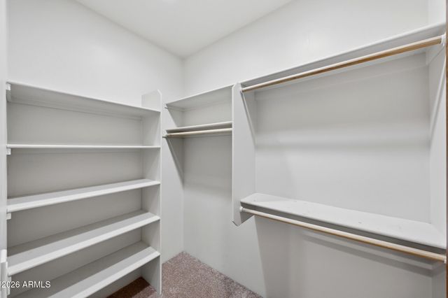 3211 W HORIZON Drive, Phoenix, AZ 85086
