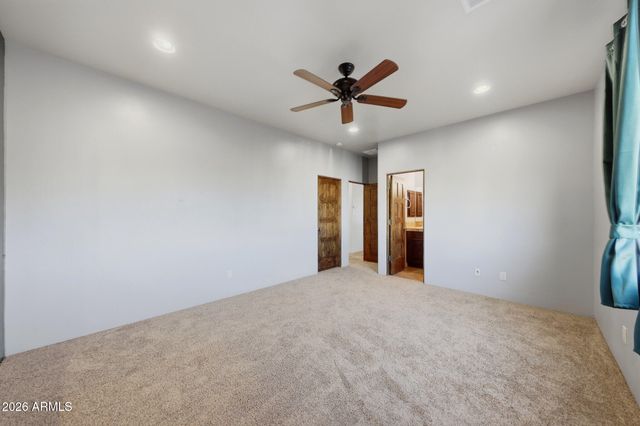 3211 W HORIZON Drive, Phoenix, AZ 85086